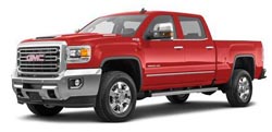 2018 gmc pick up trucks pickup truck sales