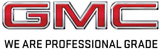 gmc trucks professional grade truck